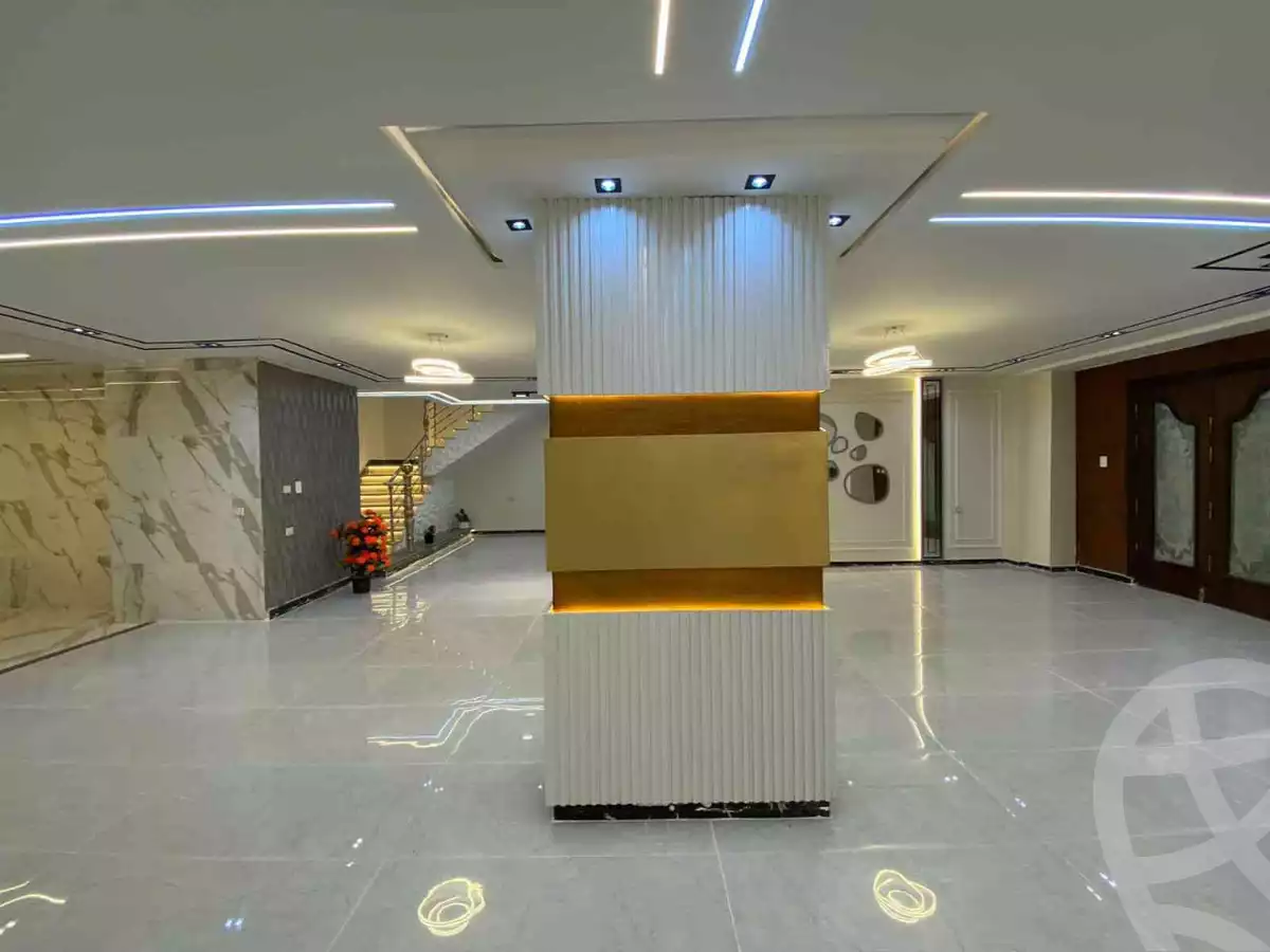 https://aqarmap.com.eg/en/listing/6079628-for-sale-cairo-hadayek-el-ahram-area-f