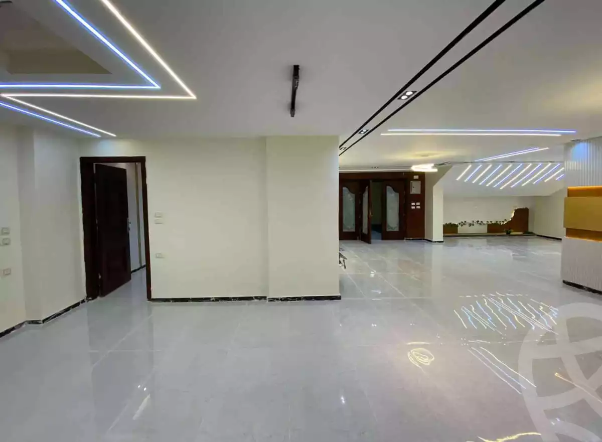 https://aqarmap.com.eg/en/listing/6079628-for-sale-cairo-hadayek-el-ahram-area-f