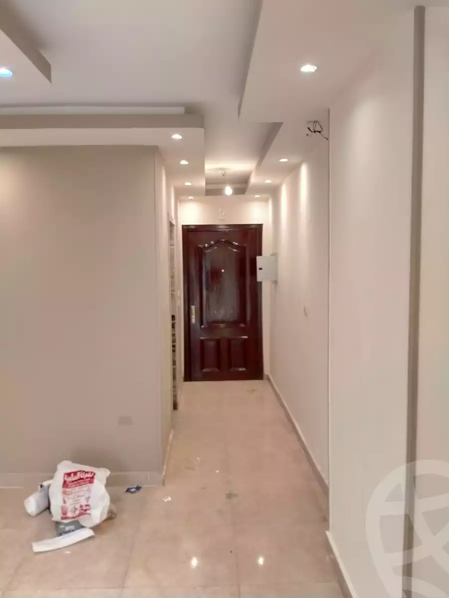 https://aqarmap.com.eg/ar/listing/6079606-for-sale-cairo-faisal-el-maryotyah-al-shesheini-st
