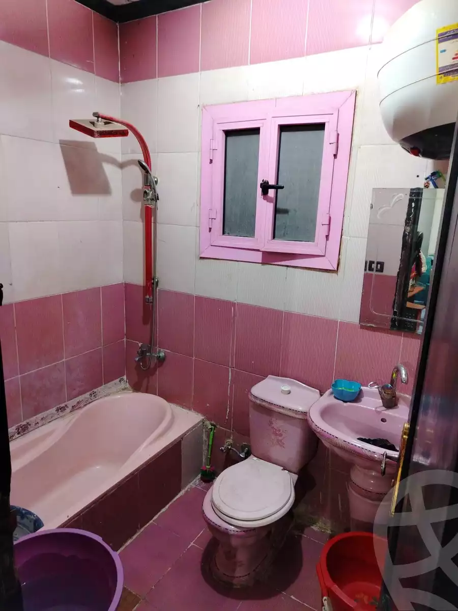 https://aqarmap.com.eg/en/listing/6079013-for-sale-cairo-faisal-kafr-tohormos-queen-nazli-st