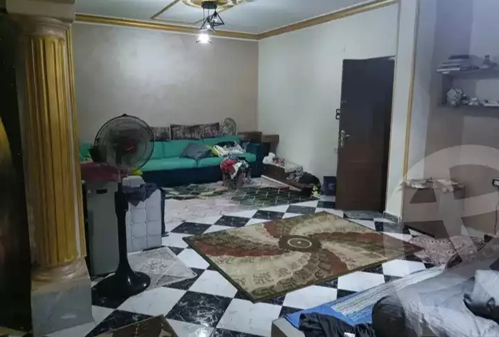 https://aqarmap.com.eg/en/listing/6079651-for-sale-cairo-faisal-el-maryotyah