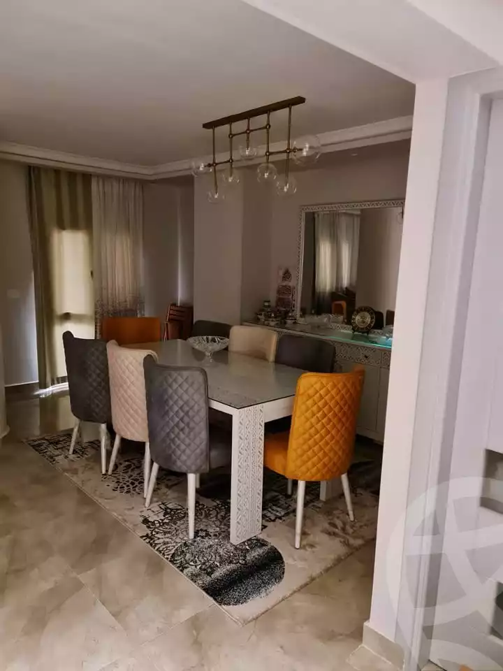 https://aqarmap.com.eg/en/listing/6079639-for-sale-cairo-mokattam-el-hadabah-el-wosta-rd-lmbhth