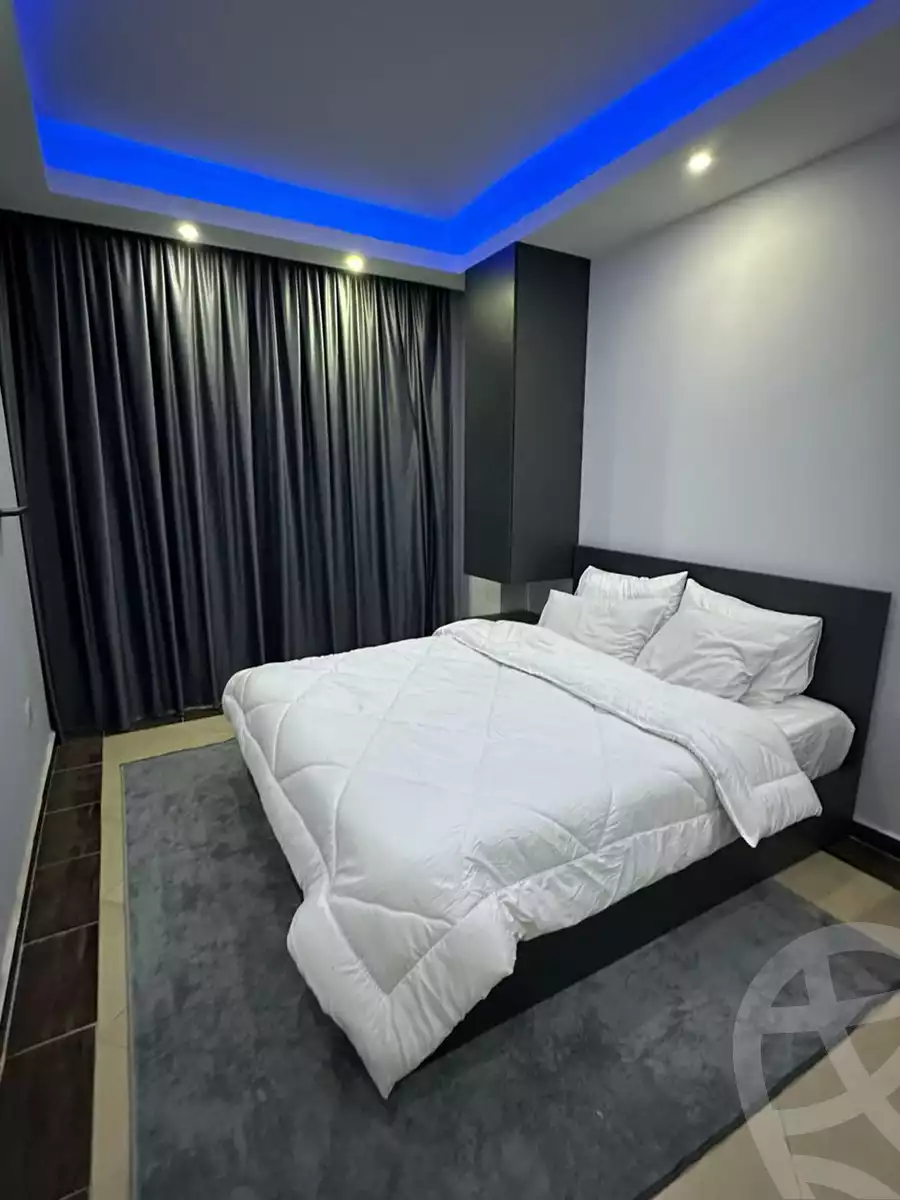https://aqarmap.com.eg/en/listing/6079623-for-rent-red-sea-hurghada-resorts