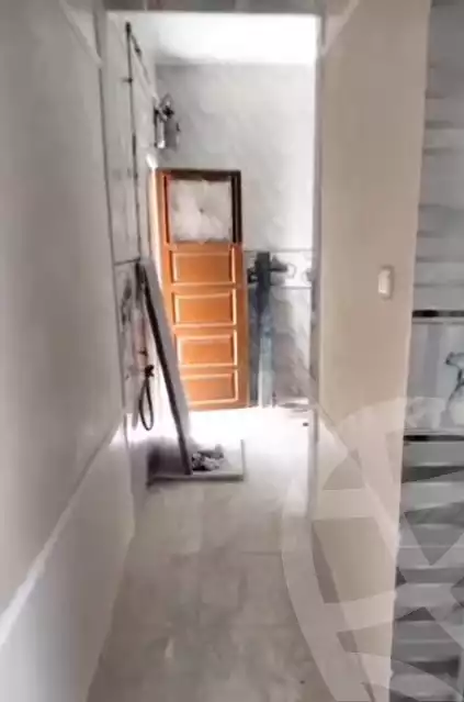 https://aqarmap.com.eg/en/listing/6079667-for-sale-alexandria-l-jmy-el-hanouvel