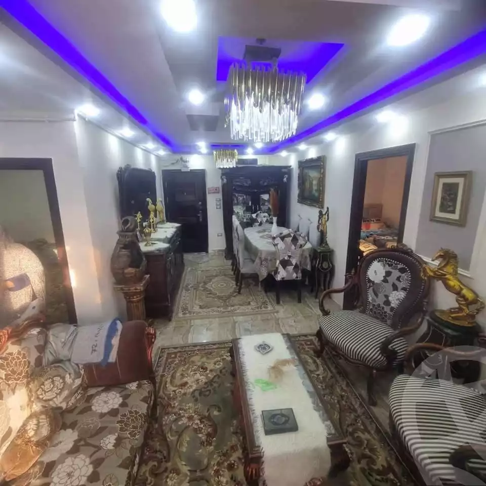 https://aqarmap.com.eg/ar/listing/6079692-for-sale-alexandria-l-jmy-lbytsh-al-aeda-al-kadema-st