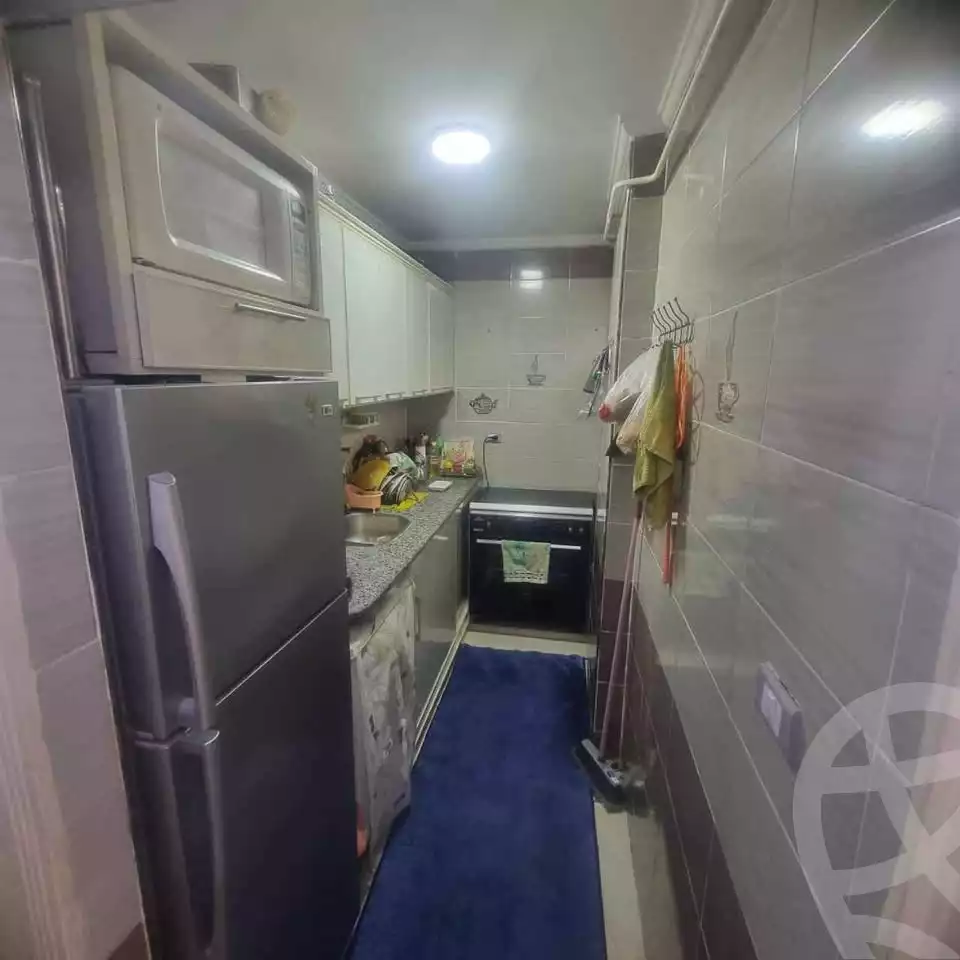 https://aqarmap.com.eg/ar/listing/6079692-for-sale-alexandria-l-jmy-lbytsh-al-aeda-al-kadema-st