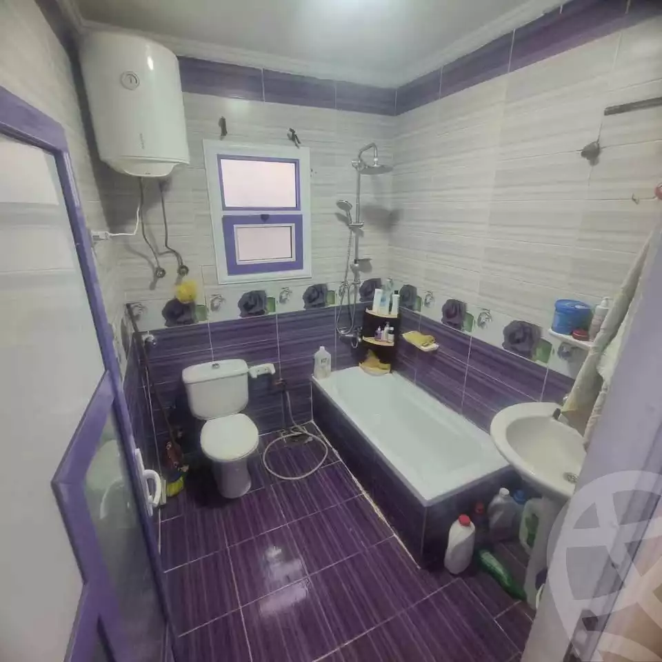 https://aqarmap.com.eg/ar/listing/6079692-for-sale-alexandria-l-jmy-lbytsh-al-aeda-al-kadema-st