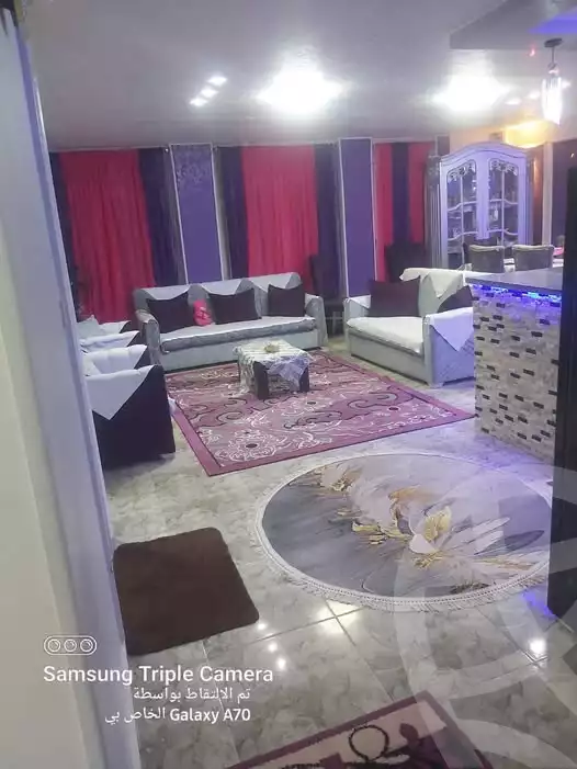 https://aqarmap.com.eg/en/listing/6079702-for-sale-cairo-faisal