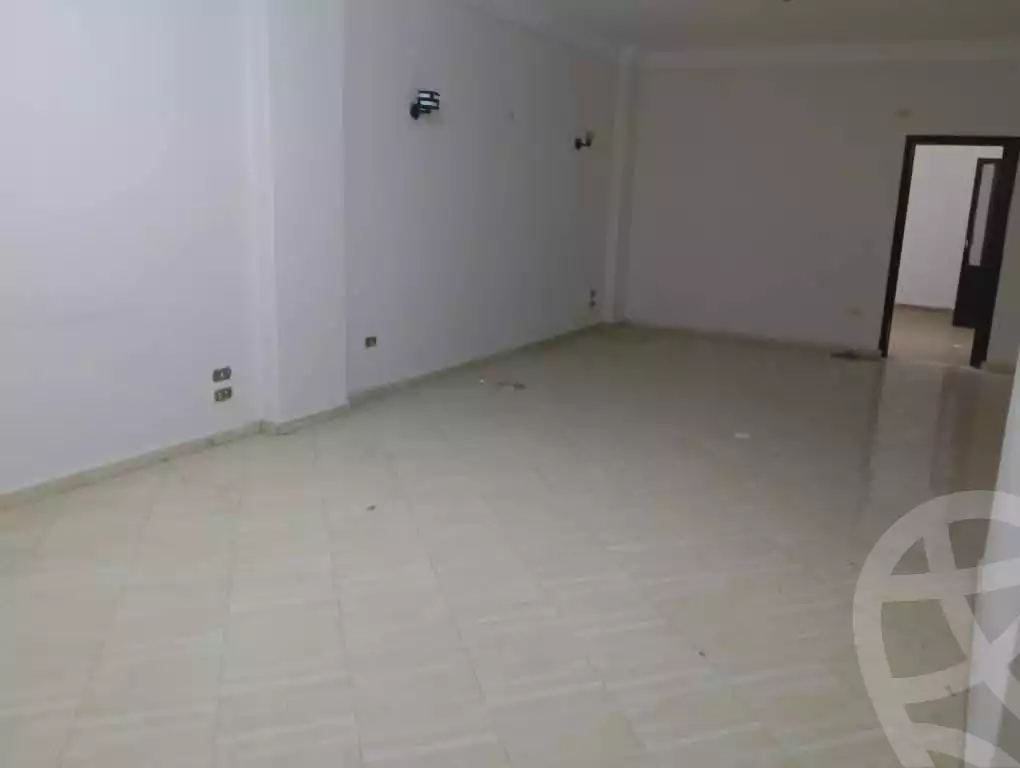 https://aqarmap.com.eg/ar/listing/6079708-for-rent-cairo-el-haram-el-lebeny-el-magzar-el-aly-st