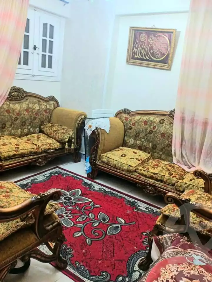 https://aqarmap.com.eg/en/listing/6079723-for-sale-alexandria-zezenia