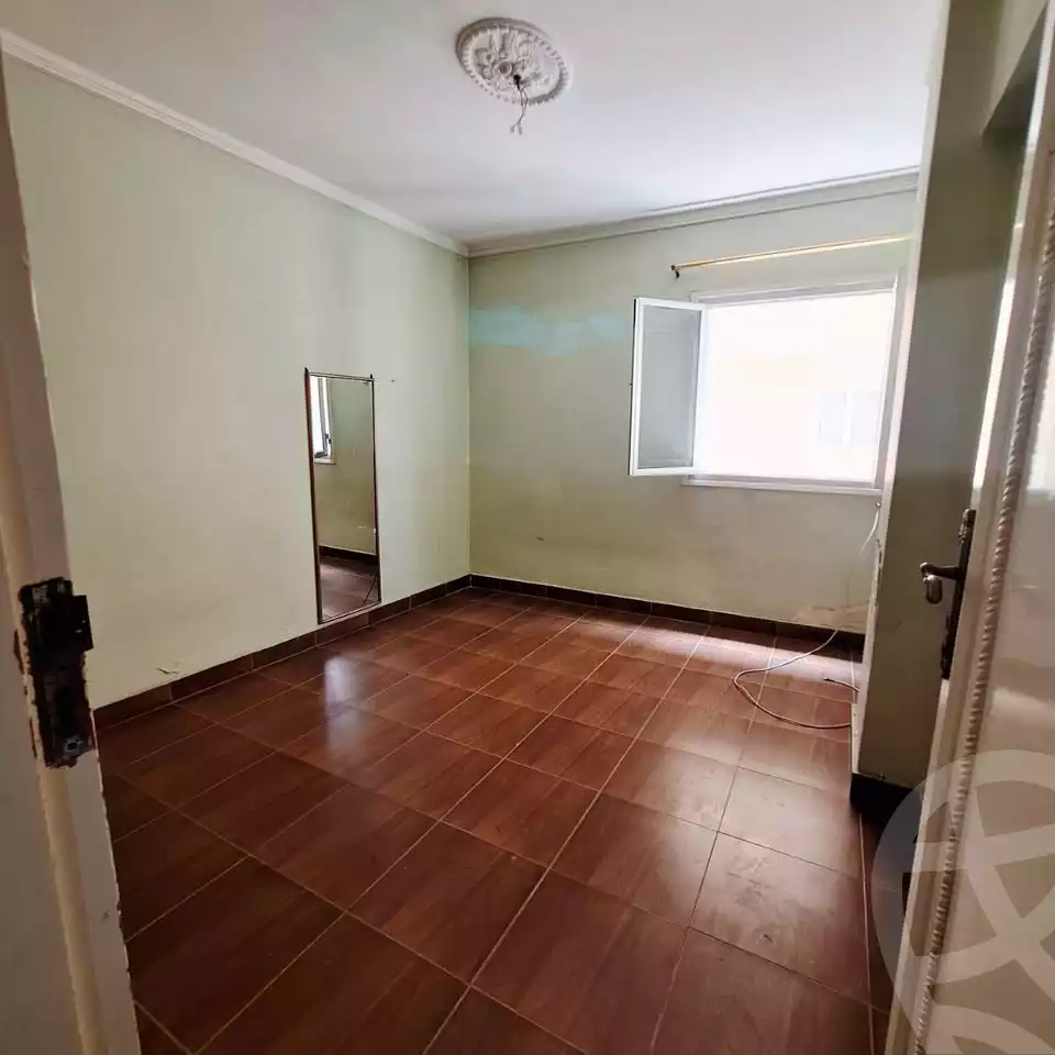 https://aqarmap.com.eg/en/listing/6079730-for-sale-alexandria-fleming