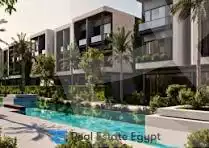 https://aqarmap.com.eg/en/listing/6079569-for-sale-cairo-new-cairo-compounds-eastville-compound-ajna