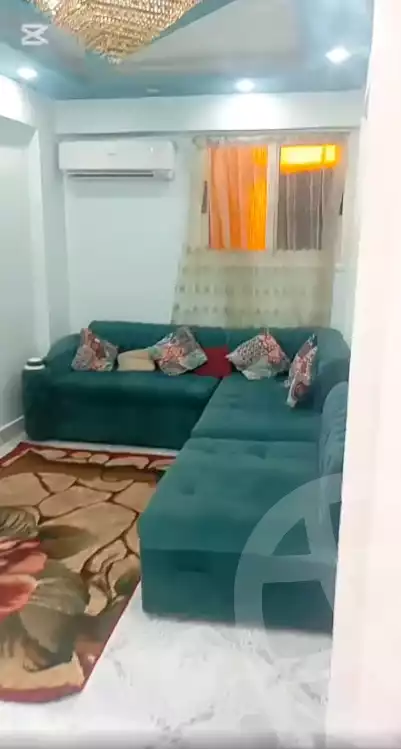 https://aqarmap.com.eg/en/listing/6079738-for-sale-alexandria-l-jmy-lbytsh-kafr-el-agamy-st