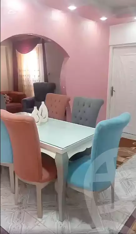 https://aqarmap.com.eg/en/listing/6079738-for-sale-alexandria-l-jmy-lbytsh-kafr-el-agamy-st
