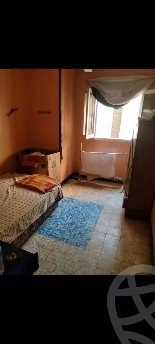 https://aqarmap.com.eg/en/listing/6079749-for-sale-cairo-ljyz-el-bahr-el-azam