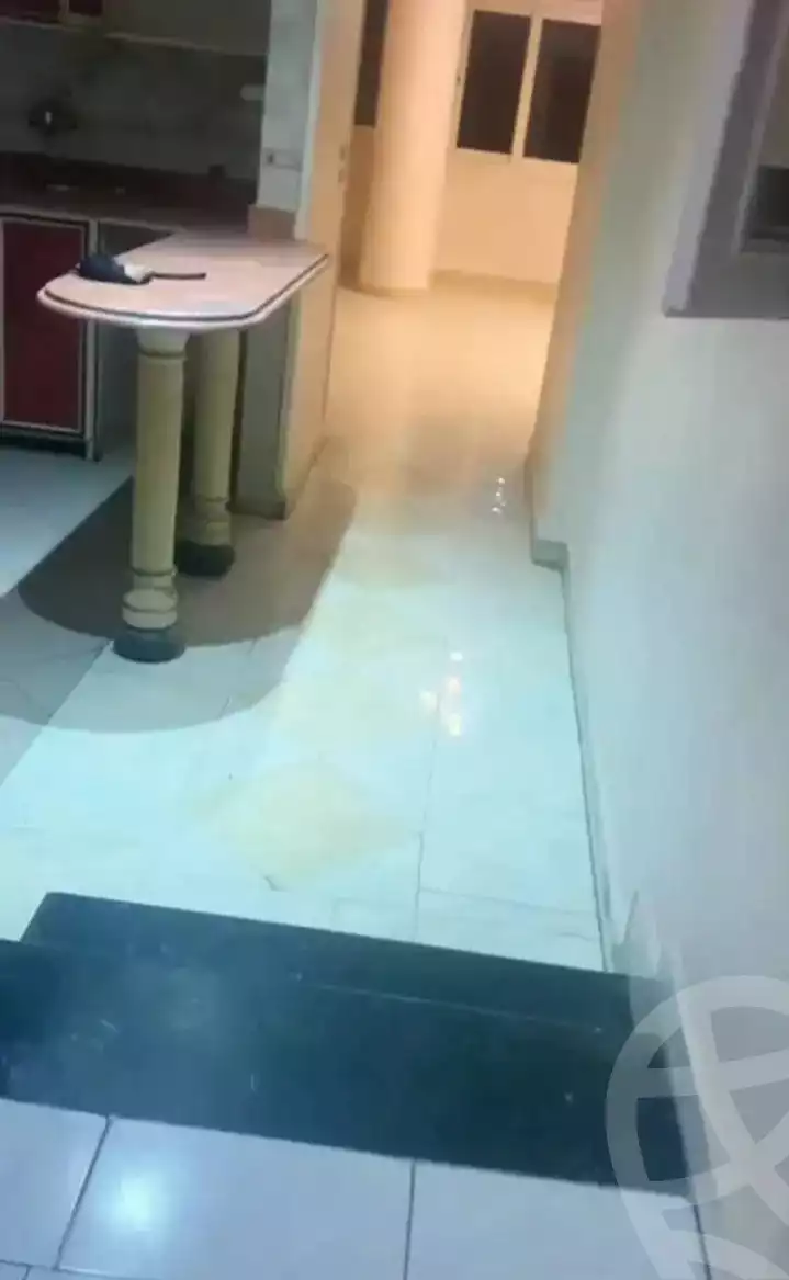 https://aqarmap.com.eg/en/listing/6079745-for-sale-cairo-faisal-hassan-mohamed-st