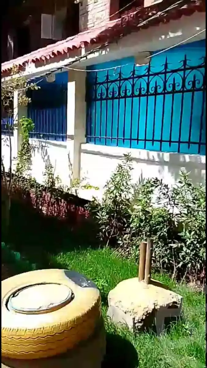 https://aqarmap.com.eg/en/listing/6079761-for-sale-alexandria-l-jmy-el-hanouvel