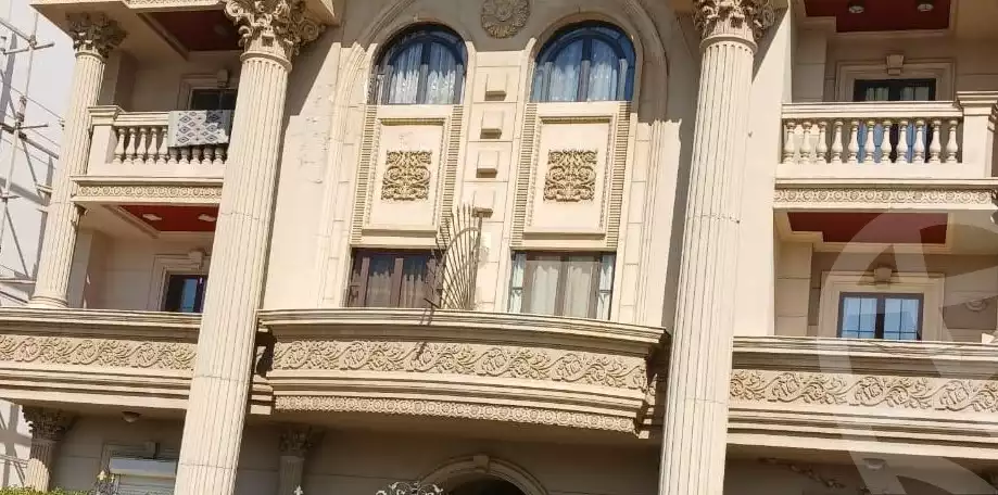 https://aqarmap.com.eg/ar/listing/6079756-for-sale-cairo-new-cairo-90th-street-northern-90th-street