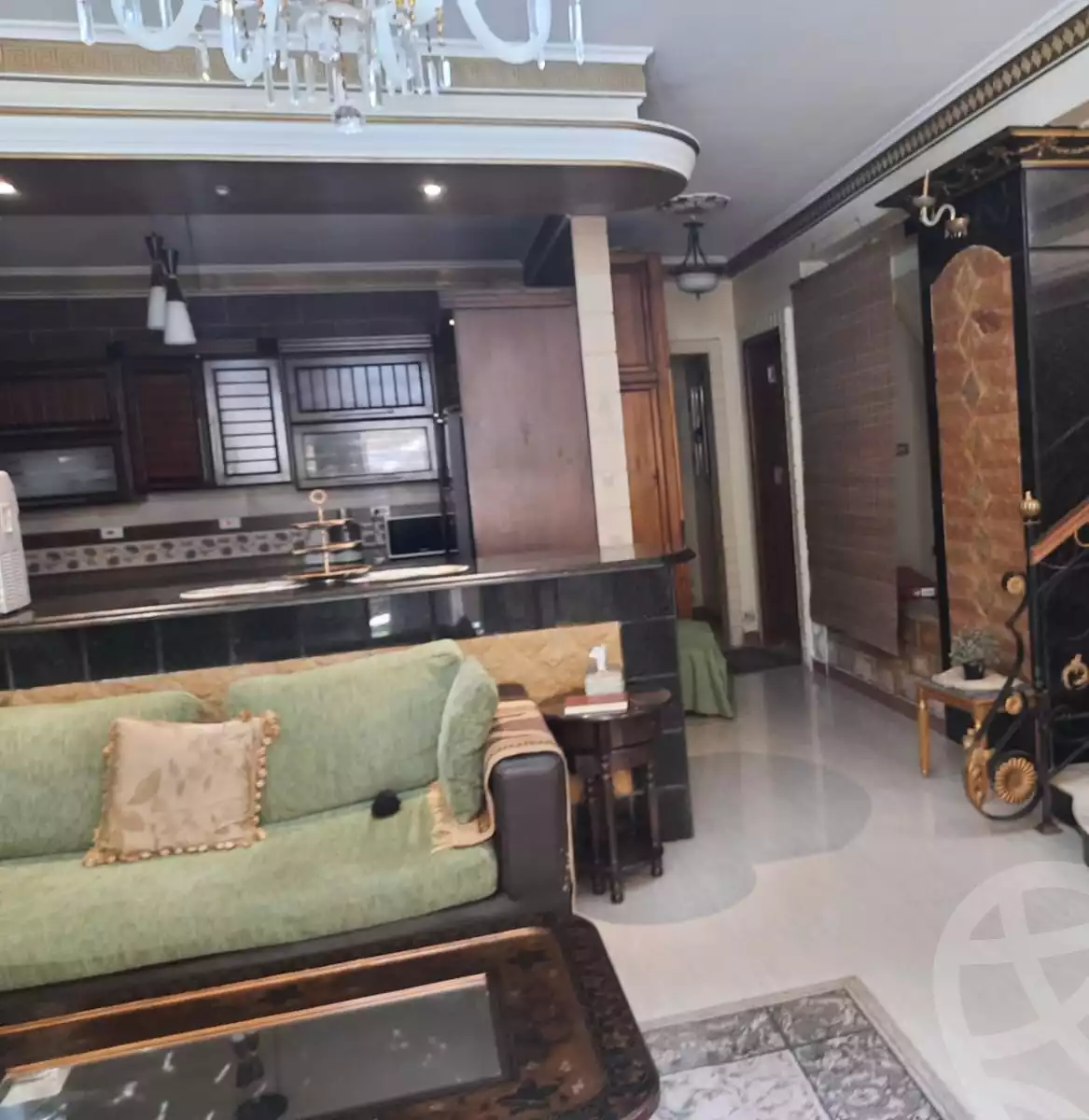 https://aqarmap.com.eg/ar/listing/6079756-for-sale-cairo-new-cairo-90th-street-northern-90th-street