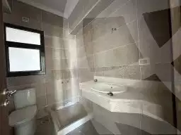 https://aqarmap.com.eg/en/listing/6079764-for-sale-cairo-new-cairo-madinaty-bryfdw