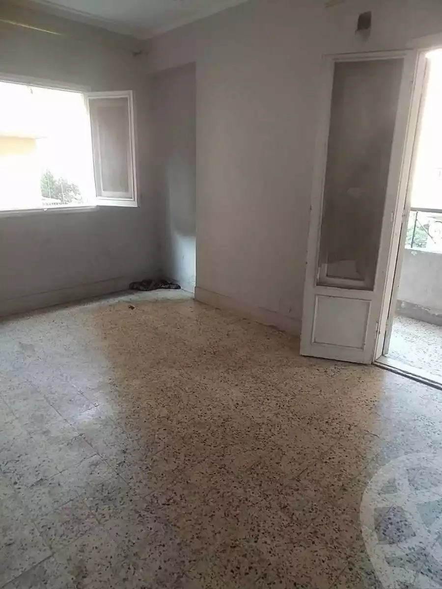https://aqarmap.com.eg/ar/listing/6079790-for-rent-cairo-faisal