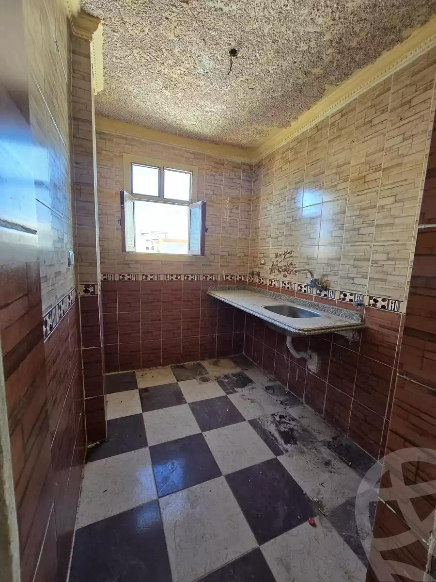 https://aqarmap.com.eg/ar/listing/6079808-for-sale-alexandria-l-jmy-el-hanouvel-al-haded-we-al-soulb-st
