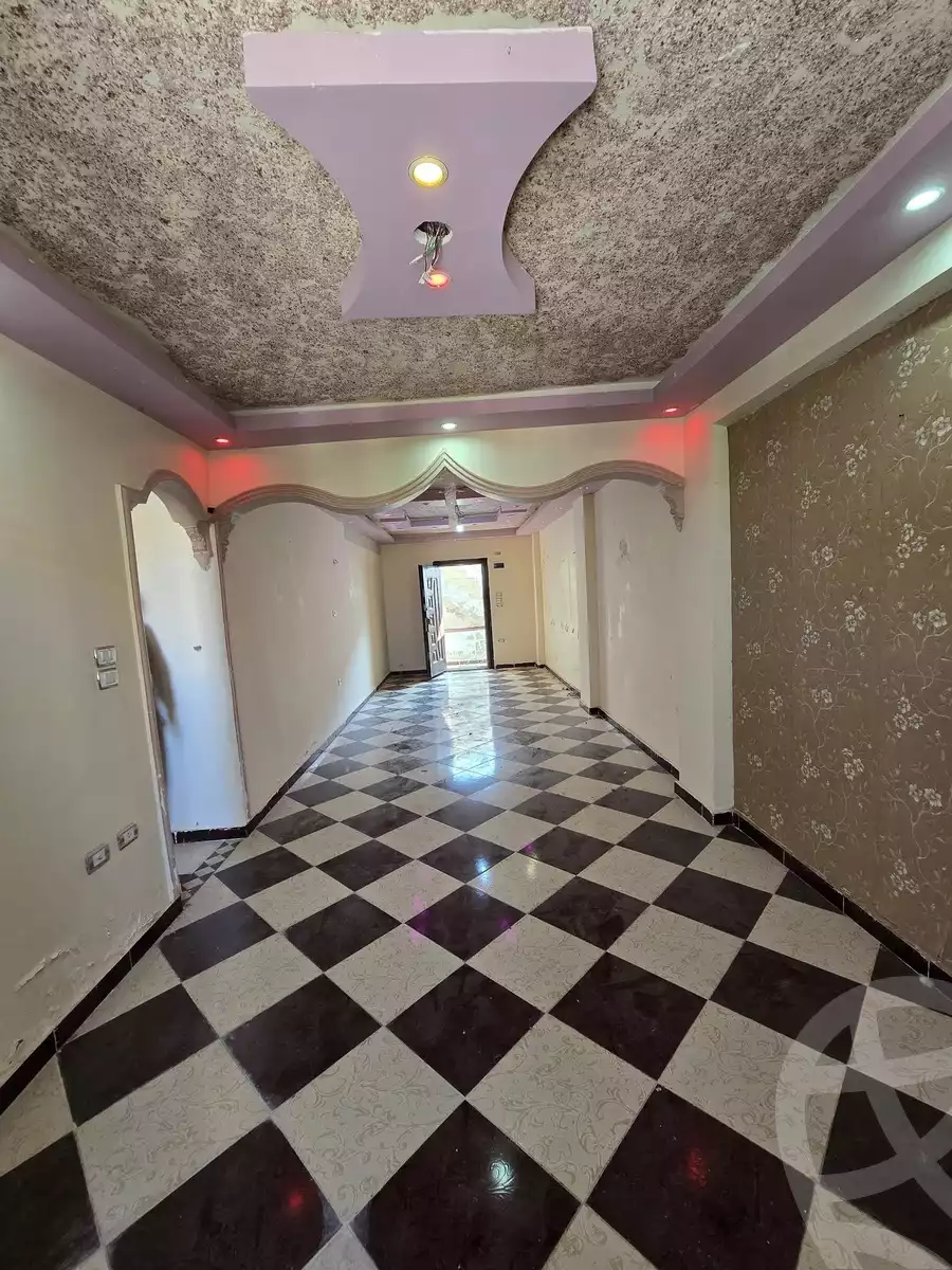 https://aqarmap.com.eg/ar/listing/6079808-for-sale-alexandria-l-jmy-el-hanouvel-al-haded-we-al-soulb-st