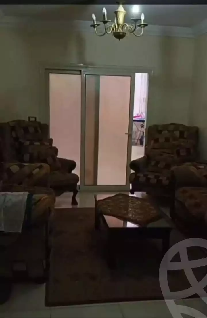 https://aqarmap.com.eg/en/listing/6079806-for-sale-cairo-faisal-el-matbeaa-amr-ibn-al-aas-st