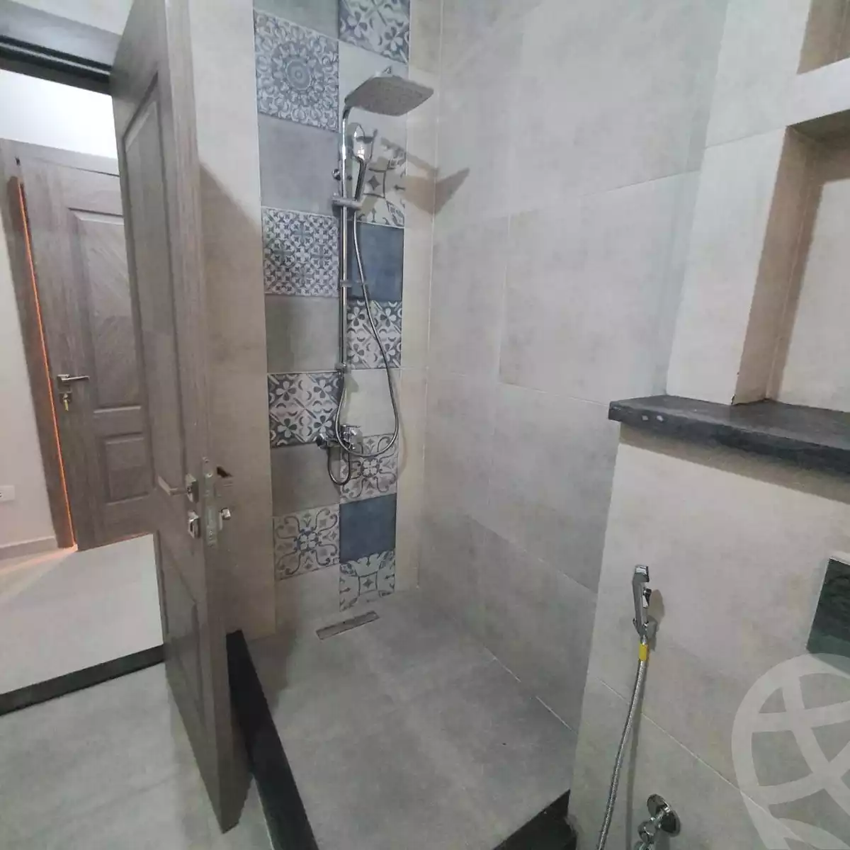 https://aqarmap.com.eg/en/listing/6079815-for-rent-cairo-new-cairo-hy-skn-ljm-lmryky