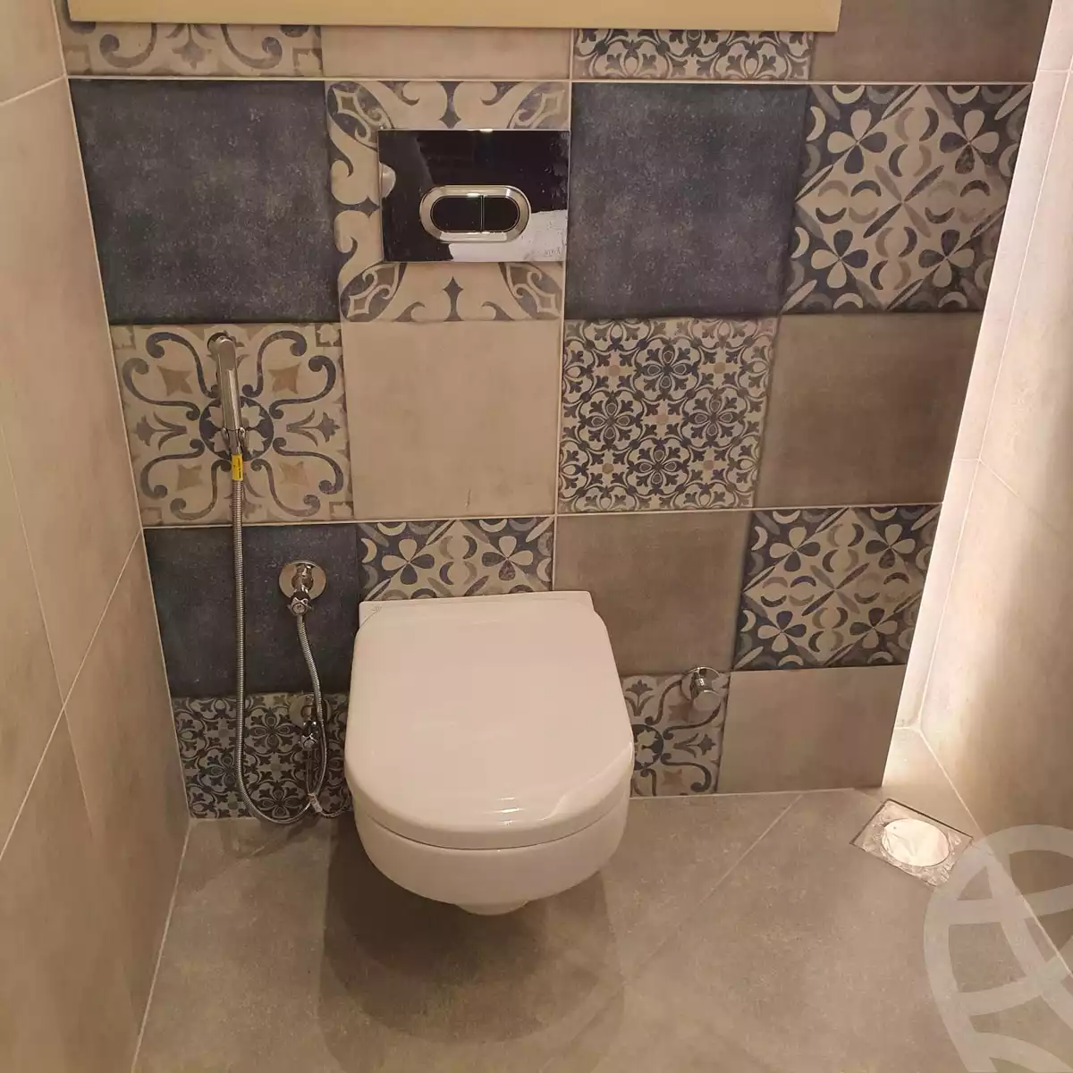 https://aqarmap.com.eg/en/listing/6079815-for-rent-cairo-new-cairo-hy-skn-ljm-lmryky