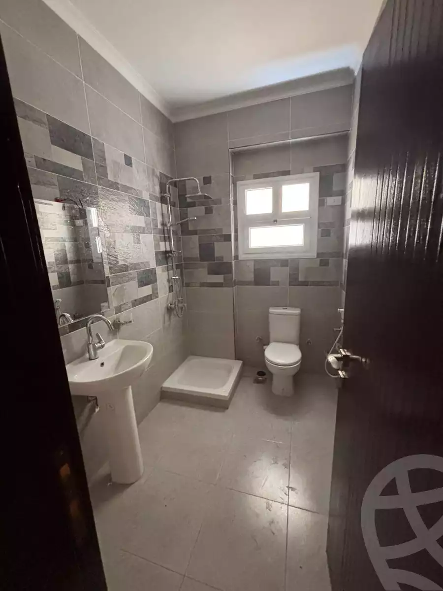 https://aqarmap.com.eg/en/listing/6079820-for-rent-cairo-new-cairo-el-yassamin-el-yasmeen-2
