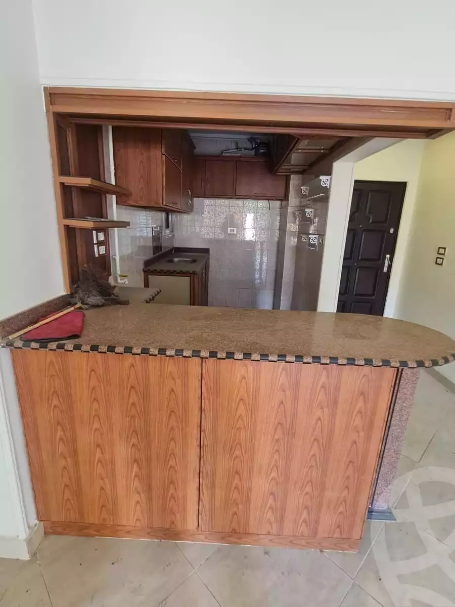 https://aqarmap.com.eg/en/listing/6079803-for-sale-cairo-mokattam-compounds-kmbwnd-jwldn-jyts