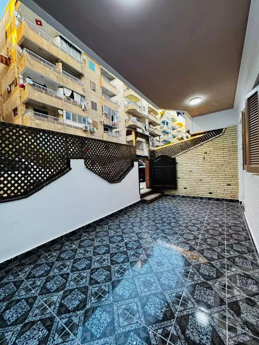 https://aqarmap.com.eg/ar/listing/6079858-for-sale-alexandria-l-jmy-shataa-el-nakheel