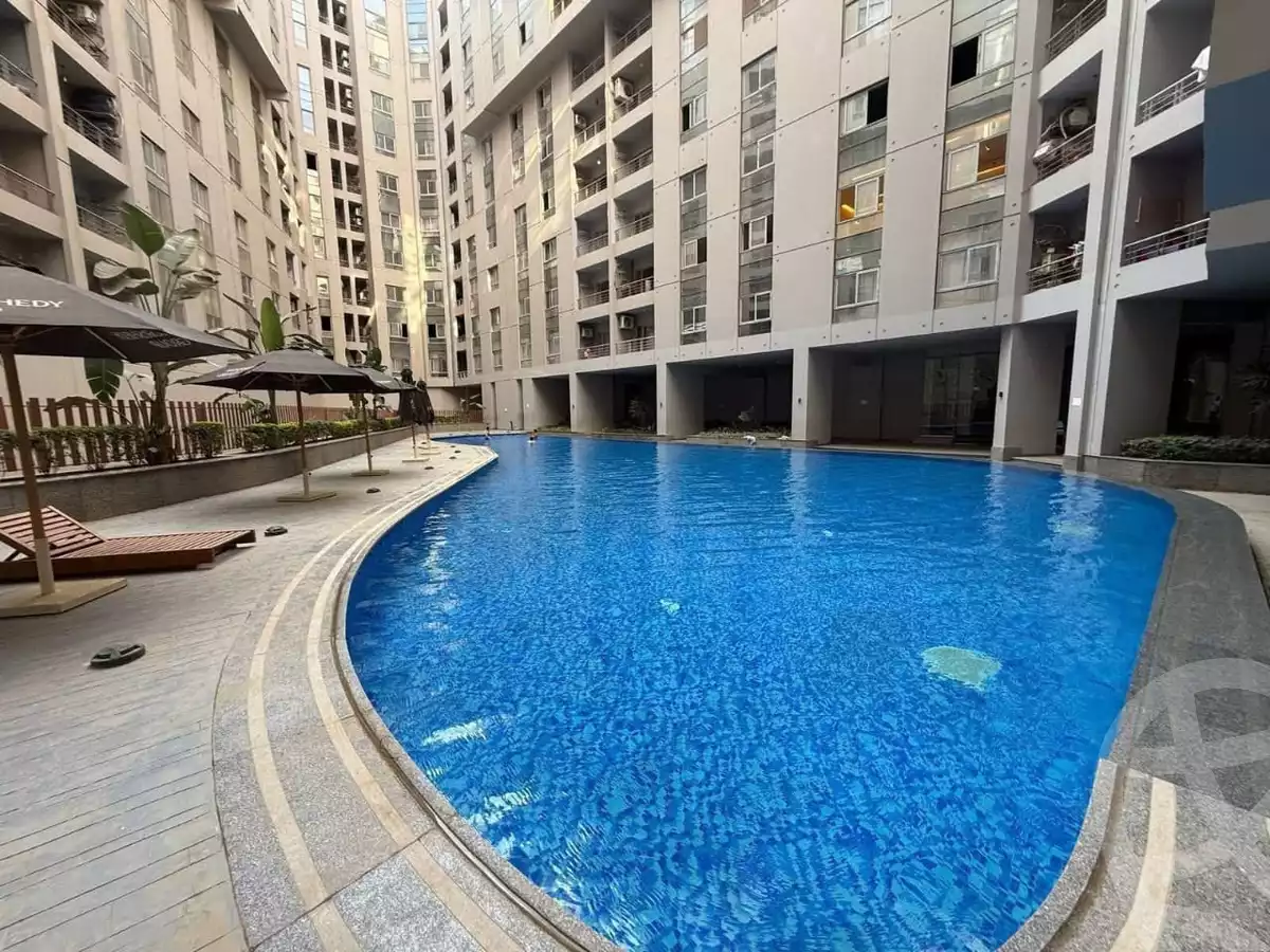 https://aqarmap.com.eg/en/listing/6079822-for-sale-cairo-new-cairo-el-kattameya-compounds-in-kattameya-crystal-plaza