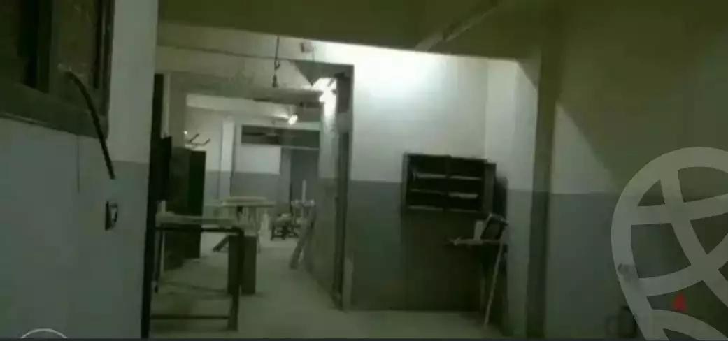https://aqarmap.com.eg/en/listing/6079861-for-sale-cairo-ain-shams-ahmed-esmat-st