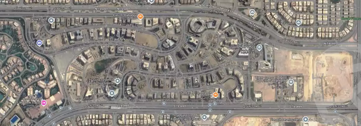 https://aqarmap.com.eg/en/listing/5510260-for-sale-cairo-new-cairo-second-sector