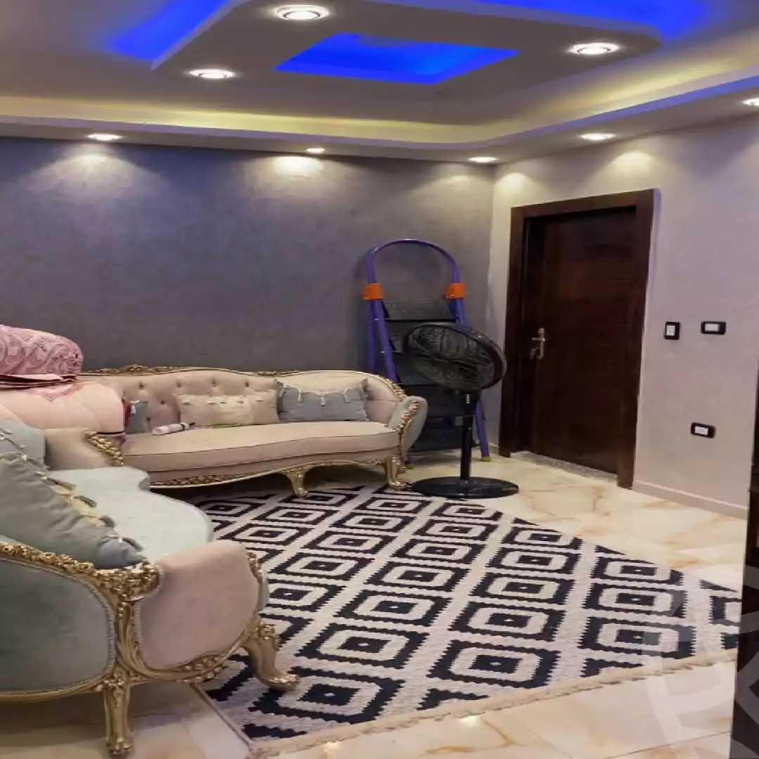 https://aqarmap.com.eg/en/listing/6079886-for-sale-cairo-faisal-el-matbeaa-amr-ibn-al-aas-st