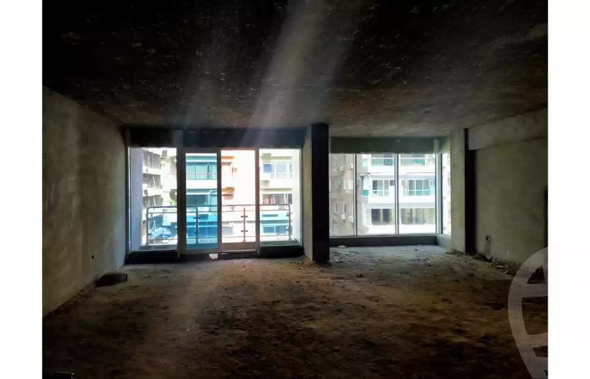 https://aqarmap.com.eg/en/listing/6079888-for-sale-cairo-el-mohandesen-shr-lbnn