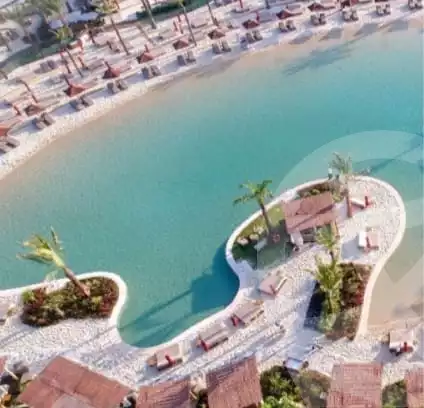 https://aqarmap.com.eg/ar/listing/6079902-for-sale-north-coast-new-alamein-mntj-t-l-lmyn-ljdyd-al-alamien-lagoons-modon