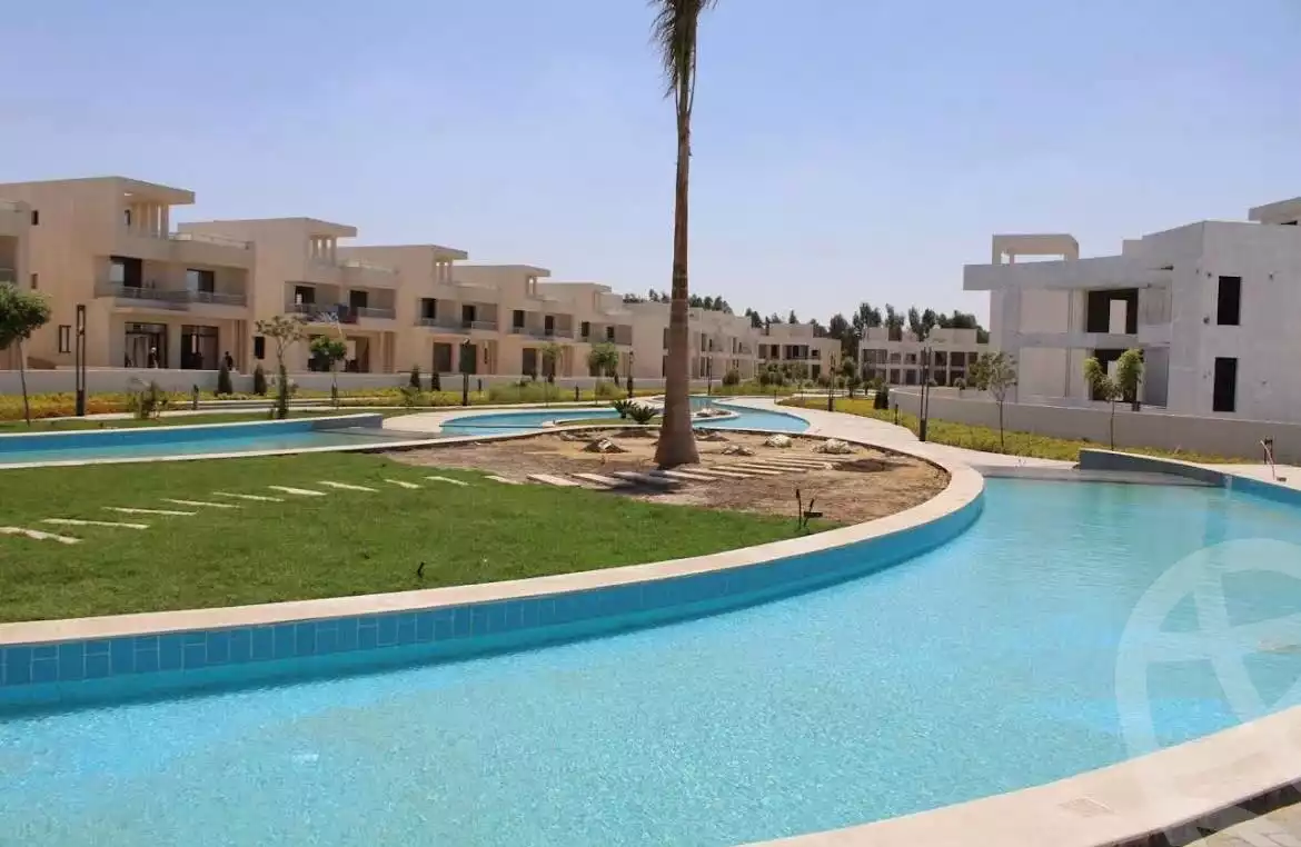 https://aqarmap.com.eg/ar/listing/6079905-for-sale-cairo-el-sheikh-zayed-city-lshykh-zyd-ljdyd-lake-west-4-compound-cairo-capital