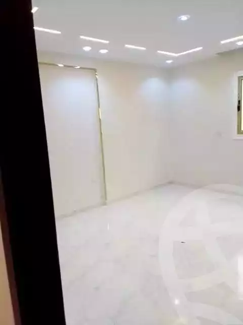 https://aqarmap.com.eg/en/listing/6079921-for-sale-cairo-faisal-el-matbeaa-amr-ibn-al-aas-st