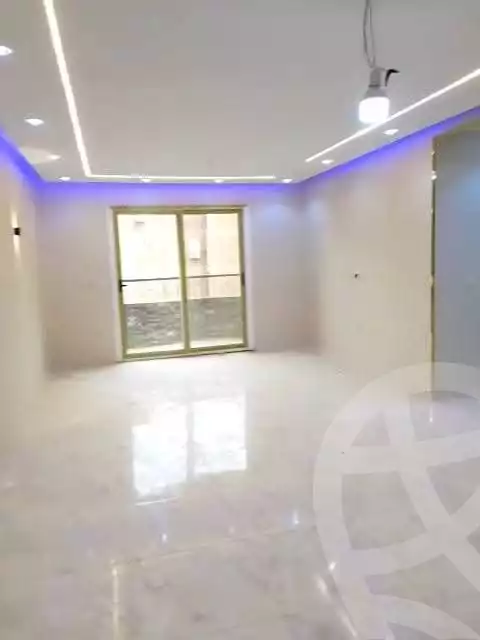 https://aqarmap.com.eg/en/listing/6079921-for-sale-cairo-faisal-el-matbeaa-amr-ibn-al-aas-st