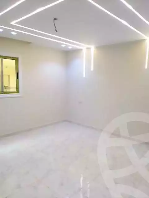 https://aqarmap.com.eg/en/listing/6079921-for-sale-cairo-faisal-el-matbeaa-amr-ibn-al-aas-st