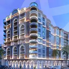https://aqarmap.com.eg/en/listing/6079954-for-rent-gharbia-tanta-lstd-stadium-rd