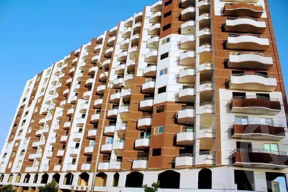 https://aqarmap.com.eg/en/listing/6079934-for-sale-cairo-imbaba-jasmine-gardens