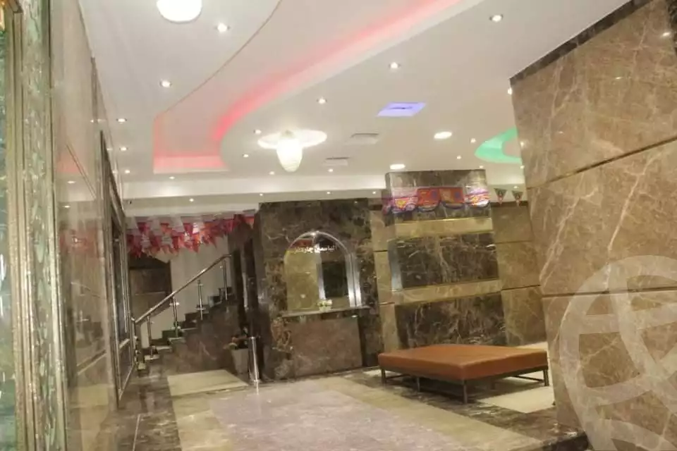 https://aqarmap.com.eg/en/listing/6079934-for-sale-cairo-imbaba-jasmine-gardens