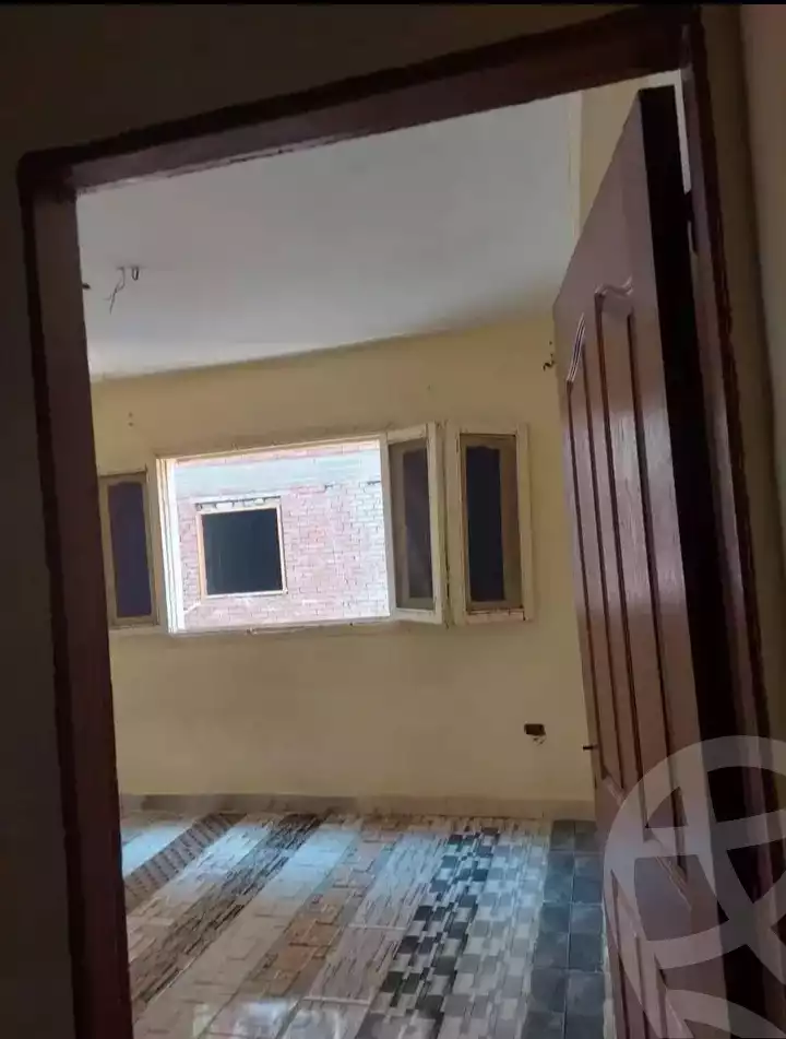 https://aqarmap.com.eg/en/listing/6079962-for-rent-cairo-faisal-el-talbeya