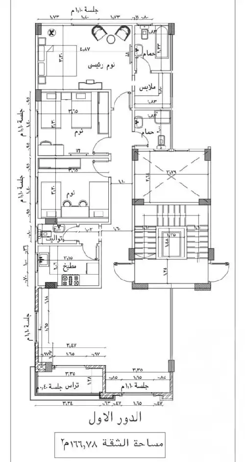 https://aqarmap.com.eg/en/listing/6079964-for-sale-cairo-new-cairo-new-narges