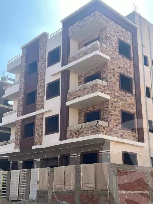 https://aqarmap.com.eg/en/listing/6079964-for-sale-cairo-new-cairo-new-narges