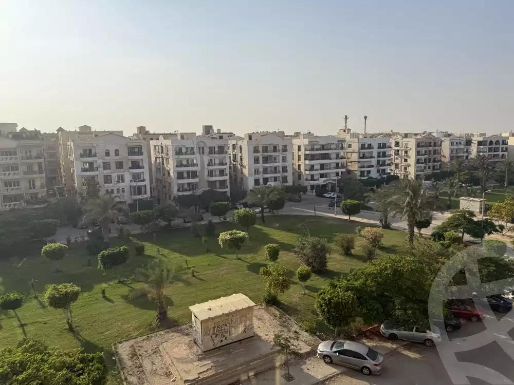 https://aqarmap.com.eg/ar/listing/6079968-for-sale-cairo-new-cairo-90th-street-south-teseen-st